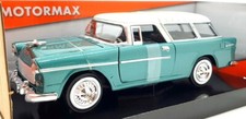 Motormax scale model for sale  WATERLOOVILLE
