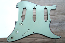 stratocaster fender ri 57 for sale stratocaster fender ri 57 for sale Portland