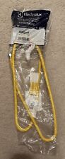 Electrolux frigidaire odx for sale  Mackinaw
