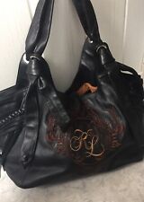 Karen henkeltasche handtasche gebraucht kaufen  Ballenstedt