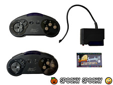 3do stealth infra for sale  GOSPORT