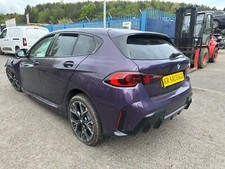 2024 2025 bmw for sale  WINGATE