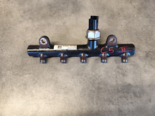 Rampe injection citroen d'occasion  Cournon-d'Auvergne