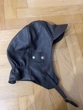 cabriohaube gebraucht kaufen cabriohaube gebraucht kaufen Friolzheim