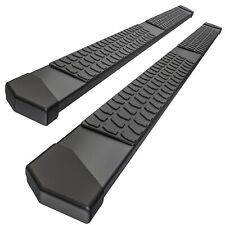 Running boards 2015 for sale  Pooler