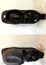 Aprilia leonardo 125 usato  Gandino
