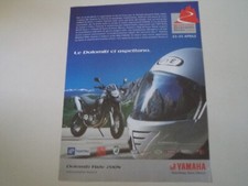 Advertising pubblicità 2004 usato  Salerno