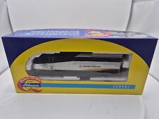 Athearn 2607 f59phi for sale  SOUTHAMPTON