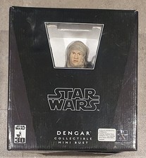 Star wars dengar for sale  BOURNE