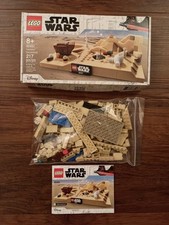 Lego disney star for sale  Carol Stream