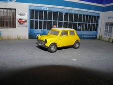 Vintage generic edocar for sale  HOLSWORTHY