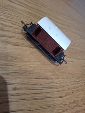 Triang hornby brake for sale  IPSWICH