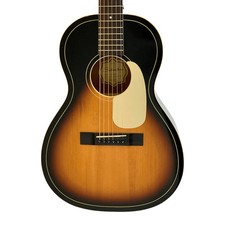 Silvertone 604 classic for sale  Winchester