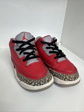Red cement nike for sale  Elkridge