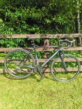 Specialized 700c tricross for sale  RIPON