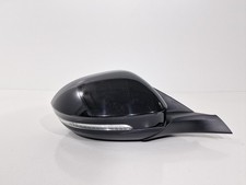 Ricambi usati specchio usato Ricambi usati specchio usato  Somma Vesuviana