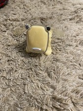 Hasbro sega idog for sale  San Jose