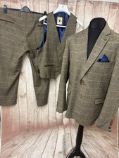 Marc darcy ted for sale  SHEFFIELD