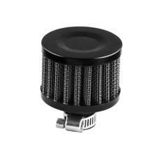 12mm air filter for sale  Indianapolis