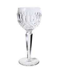 Waterford stemware colleen for sale  Batavia