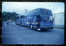 Prevost articulated demo for sale  Valencia