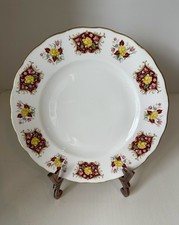 Set vintage gainsborough for sale  ABERDEEN