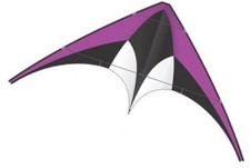 Kites delta stunt for sale  Fairfax