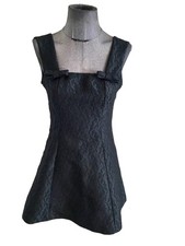 Magnifique robe noire d'occasion Magnifique robe noire d'occasion  Cannes