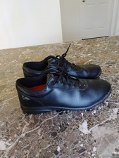 Speedster marching band for sale  Elon