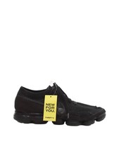 Nike men trainers for sale  MARKET HARBOROUGH