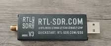Rtl sdr blog for sale  Taylorsville