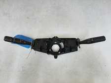 peugeot 206 indicator switch for sale peugeot 206 indicator switch for sale POOLE
