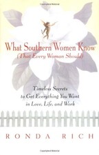 Southern women know for sale  Dayton