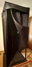 Snap studio vocal for sale  Austin