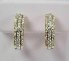 1.50ct lab created for sale  Jamaica