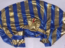 Children dressing egyptian for sale  REDHILL