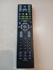 Télécommande origine mkj3202 d'occasion  Champigny-sur-Marne