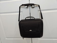 Samsonite laptop computer for sale  Summerville