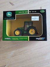 Britain farm john for sale  TORRINGTON