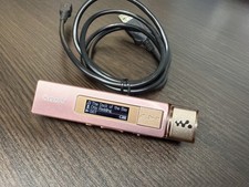 Sony m505 16gb d'occasion  Expédié en Belgium