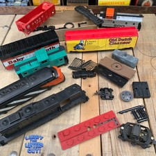 Scale tyco train for sale  Apple Valley