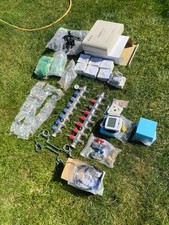 Underfloor heating bundle for sale  SWINDON