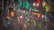 Toy action figure for sale  Hawley