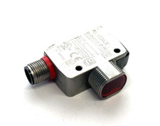 Sensor laser CMOS autônomo Keyence LR-ZH490CB EIO-Link, usado comprar usado  Enviando para Brazil