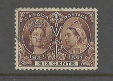 Canada scott queen for sale  Rancho Cucamonga
