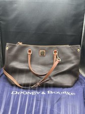 Womens dooney bourke for sale  Clinton