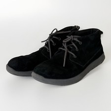Ugg threadlite ugg for sale  Belmont