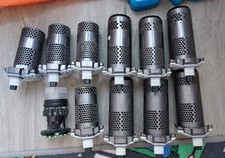 v10 motor gebraucht kaufen v10 motor gebraucht kaufen Brühl
