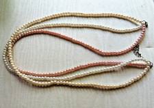 Bijoux fantaisie d'occasion Bijoux fantaisie d'occasion Beaupréau