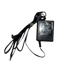Class plug transformer for sale  Fresno
